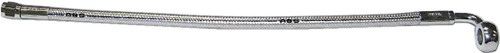 LINE BRK FRT CM2 ABS 36"