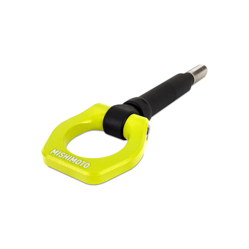 MM Tow Hook misMMTH-BRZ-13NY