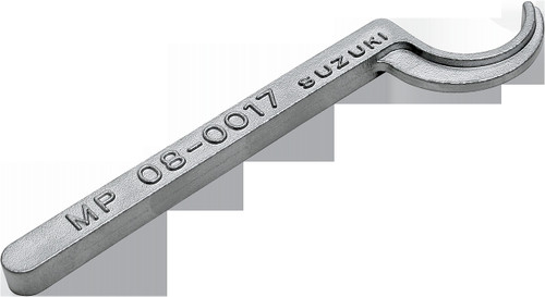 Motion Pro Suz Valve Shim Tool