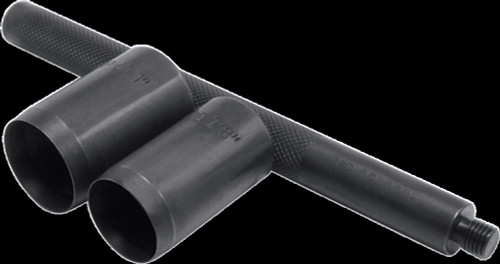 Motion Pro Tool Grip Cutter