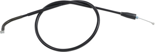 Motion Pro Clutch Cable Suzuki (516) K280001E