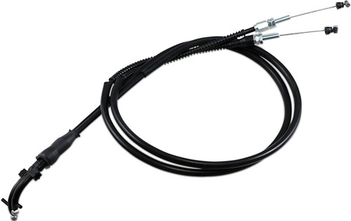 Motion Pro Throttle Cable Set Yam