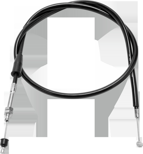 Motion Pro Cable Clutch R1 04-08