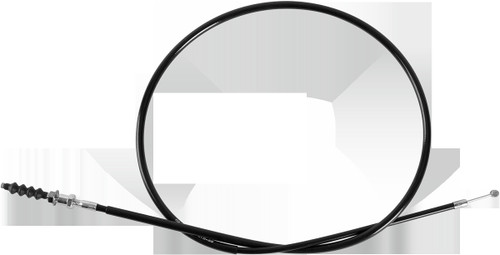 Motion Pro Cable-Clutch Vinyl Hon 6520326
