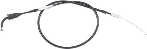 Motion Pro Yam Throttle Cable MP05213