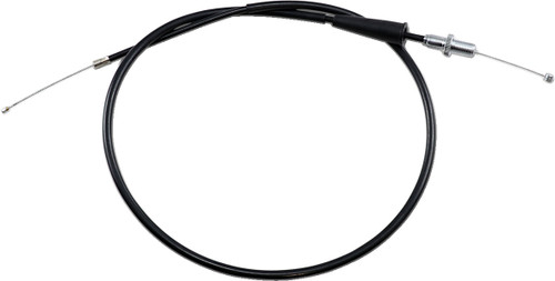 Motion Pro Hon Throttle Cable MP02321