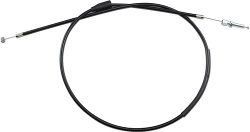 Motion Pro Suz Clutch Cable MP04001