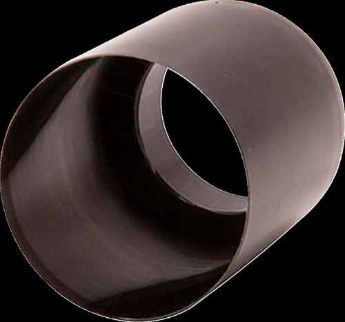 Motion Pro 46Mm Fork Seal Bullet