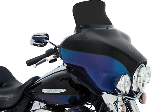 Memphis Shades Spoilr 96-13 Flh 6.5 Dbsm