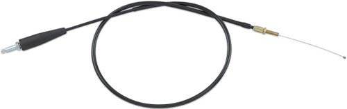Motion Pro Yam Throttle Cable MP05206
