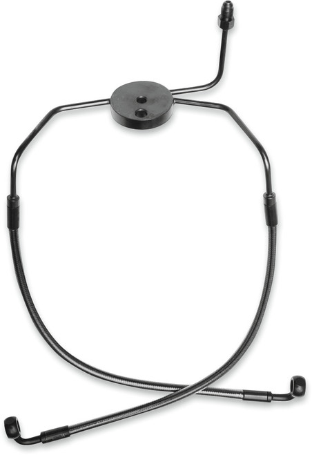 LINE BRK LWR 00-03FXDX BL 17413230