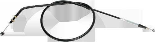 Motion Pro Cable Clutch Hon 6521588