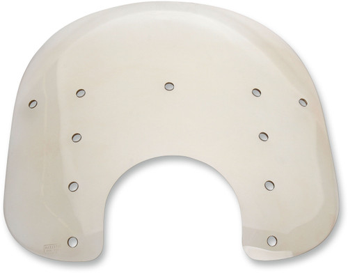 Memphis Shades Fats 13, Plastic, Solar