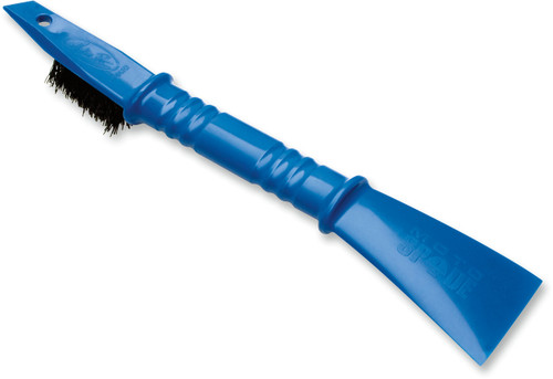 Motion Pro Tool Brush Moto Spade