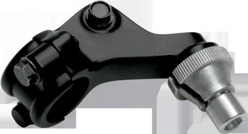 Motion Pro Perch Lh Yam Yz/Wr Models