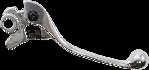 Motion Pro Lever Brake Forged-T6 6140437