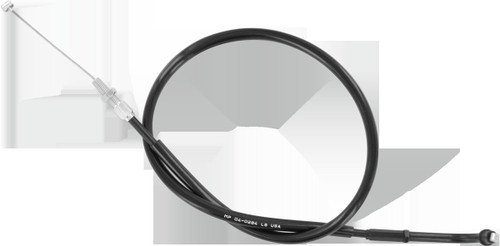 Motion Pro Cable Throttle Pull Suz 6500893