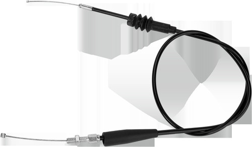 Motion Pro Cable Throttle Kawasaki