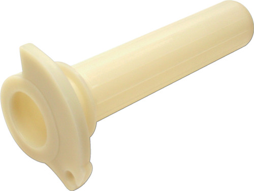 Motion Pro Rep. Throttle Sleeve MP01079