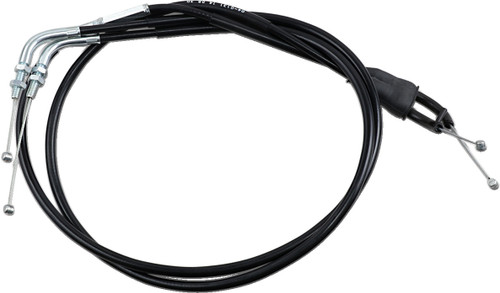 Motion Pro Cable Thr Suz Set