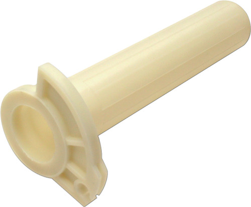 Motion Pro Rep. Throttle Sleeve MP01082
