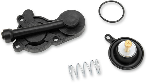 Mikuni Air Cut-Off Valve Kit - Yamaha