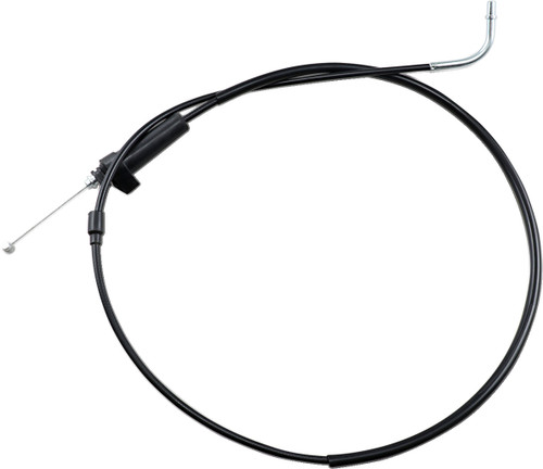 Motion Pro Throttle Cable Suzuki MP04119