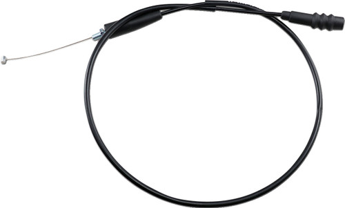 Motion Pro Kaw Throttle Cable MP03253
