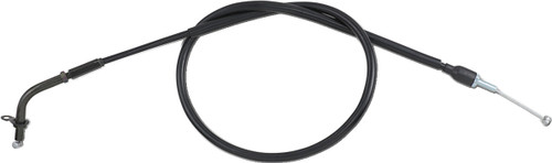 Motion Pro Throttle Cable Suz (516)