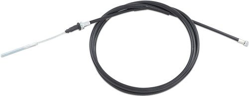 Motion Pro Brake Cable Yamaha MP05192