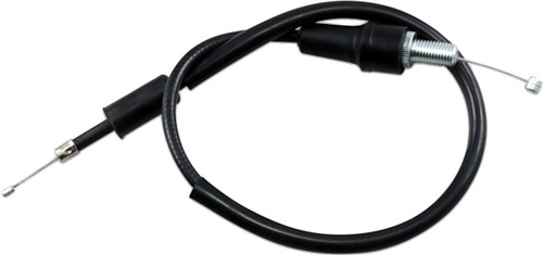Motion Pro Throttle Cable Yamaha MP05123