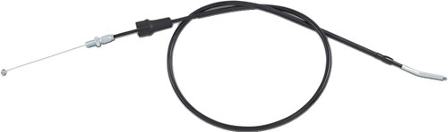 Motion Pro Throttle Cable Suzuki K281508