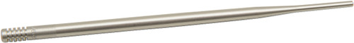 Mikuni Jet Needle - Standard - HSR 45/48