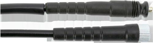 Motion Pro Cable/Speedo Hon