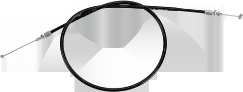 Motion Pro Cable Throttle Push Hon 6500127