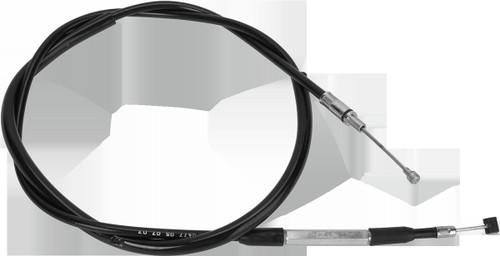 Motion Pro Cable Clutch Hon 6520175