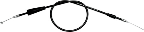 Motion Pro Cable Throttle Ktm 6501055