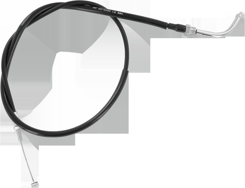 Motion Pro Cable Throttle Push Hon 6500870
