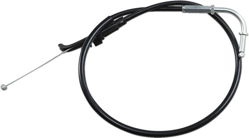 Motion Pro Throttle Cable Kaw