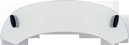 Memphis Shades Boost Wng Fats Nylon Clmp