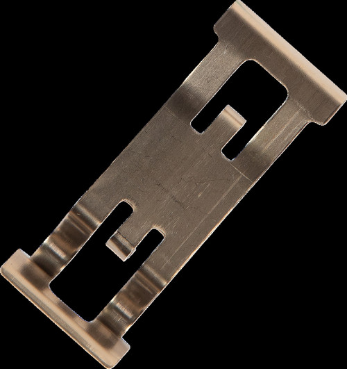 Moto-Master Retainer Clip - Front - KTM-2024' 350 / 500 XW-F