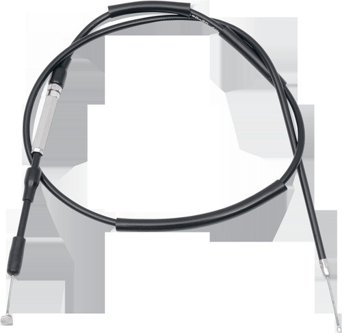 Motion Pro Cable Hot Start Hon