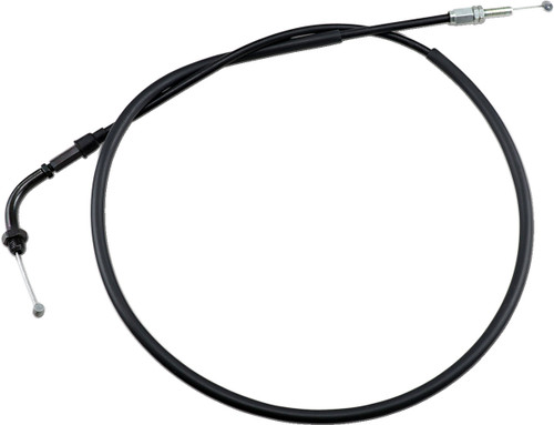 Motion Pro Hon Throttle Cable MP02087