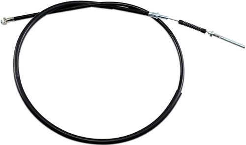 Motion Pro Brake Cable Yamaha MP05048