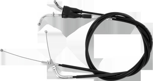 Motion Pro Cable Throttle Pu/Pl Suz