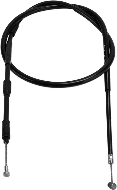 Motion Pro Cable Clutch Kawasaki 6520365
