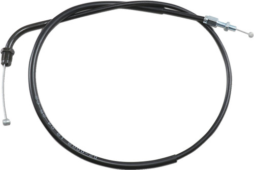 Motion Pro Hon Throttle Cable MP02008
