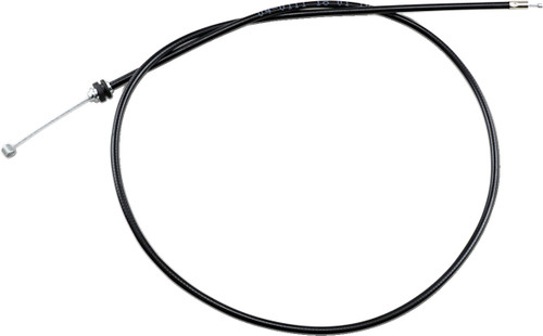 Motion Pro Throttle Cable Suzuki MP04111
