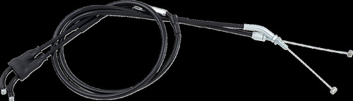 Motion Pro Throttle Cable Set Yamaha