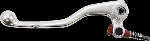 Motion Pro Lever Clutch Forged-T6 6130517